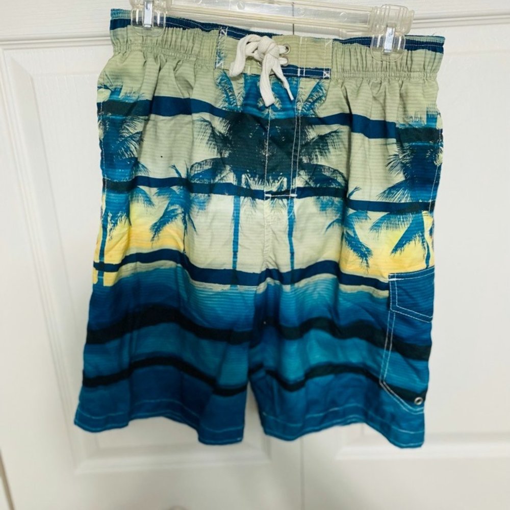 Sonoma - Swim Trunks - Mens S